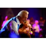 27-04-2015 - musikwoche - james last - 1.jpg